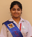 Loreto Day School, Bow Bazar, Kolkata